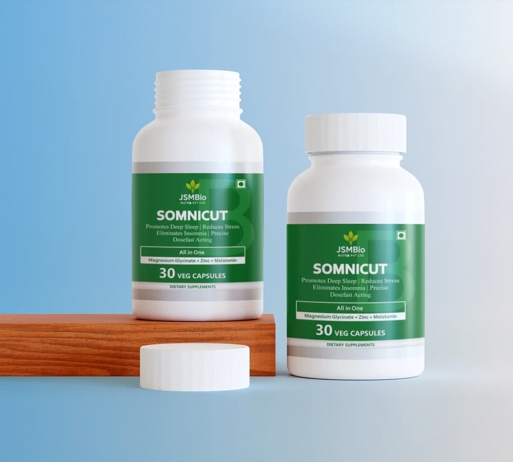 Somnicut